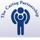 Blackmans Bay Children Services Inc - Search Child Care