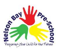 Nelson Bay Pre School - Search Child Care