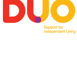 DUO Services Australia Ltd - Search Child Care