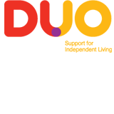 DUO Services Australia Ltd - Search Child Care 0