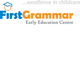 First Grammar Gumnut Drive - Search Child Care