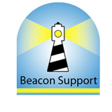Beacon Support - Search Child Care