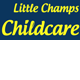 Little Champs Childcare - Search Child Care