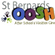 St Bernards OOSH - Search Child Care