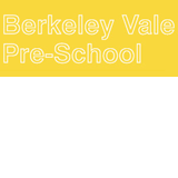 Berkeley Vale Pre-School - Search Child Care