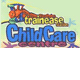 Strathpine Trainease Station Child Care Centre - Search Child Care