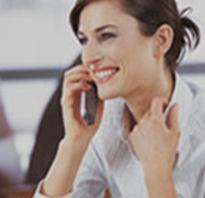 Absolute Recruit Australia - Search Child Care 1