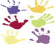Macquarie Valley Family Day Care - Search Child Care