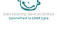 Victoria Point  Early Learning Centre - thumb 0