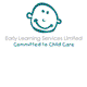 Victoria Point  Early Learning Centre - Search Child Care 1