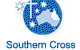 Southern Cross Care Community Services - thumb 0