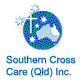 Southern Cross Care Community Services - Search Child Care 1