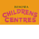 Benowa Children's Centres - Search Child Care