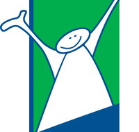 Queensland Lutheran Early Childhood Services - Search Child Care
