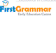 First Grammar Early Education Centre - Head Office - Search Child Care