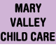 Mary Valley Child Care - Search Child Care 1