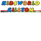 Kids World Gilston - Search Child Care