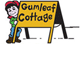 Gumleaf Cottage Early Years Learning - Search Child Care