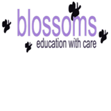 Blossoms Children Services - Search Child Care