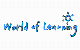 Glenvale World Of Learning - thumb 1