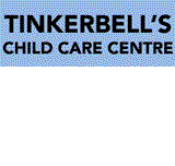 Tinkerbell's Child Care Centre - Search Child Care