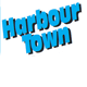 Harbour Town Swim Academy - Search Child Care