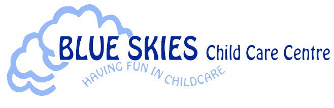 Modbury North SA Search Child Care