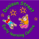 Denison Street Early Learning Centre - Search Child Care