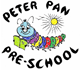 Peter Pan Pre-School - Search Child Care