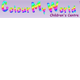 Colour My World Children's Centre - Search Child Care