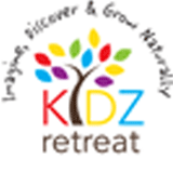 Kidz Retreat - Search Child Care