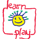 Learn amp Play Kindergarten - Search Child Care