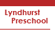 Lyndhurst Preschool - Search Child Care