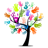 Unique Babysitters - thumb 1