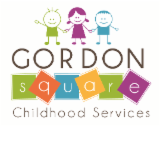 Long Reach TAS Search Child Care