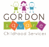 Gordon Square Childhood Services - Search Child Care