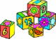 Community Kids Valentine Early Education Centre - Search Child Care