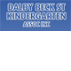 Dalby Beck St Kindergarten Assoc Inc - Search Child Care