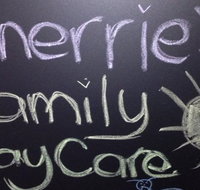 Sherrie's Family Daycare - Search Child Care