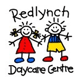 Redlynch QLD Search Child Care