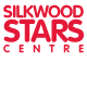 Silkwood Stars Centre - Search Child Care