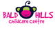 Bald Hills Child Care Centre - Search Child Care