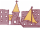Pilgrim Occasional Child Care - Search Child Care
