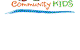 Community Kids Morley Early Education Centre - thumb 0