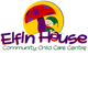 Elfin House Community Child Care Centre - Search Child Care