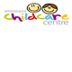 Sebastopol Early Education Centre - Search Child Care