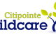 Citipointe Childcare - thumb 0