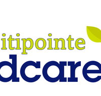 Citipointe Childcare - Search Child Care