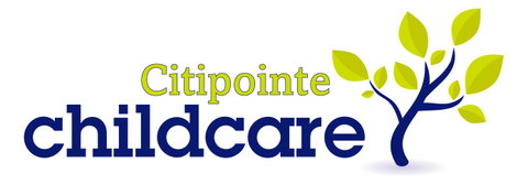 Citipointe Childcare - Search Child Care 0