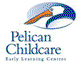 Pelican Childcare Coburg - Search Child Care